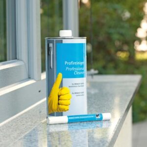 Renolit Products