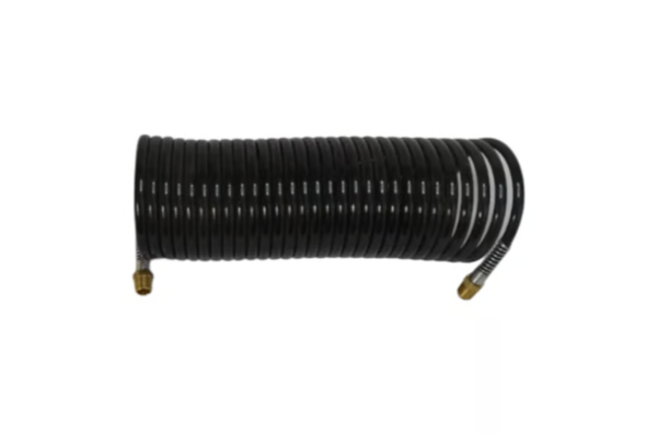 Plastic Air Blow Gun - Image 3