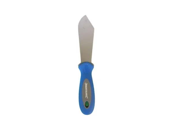 Silverline Expert Putty Knife