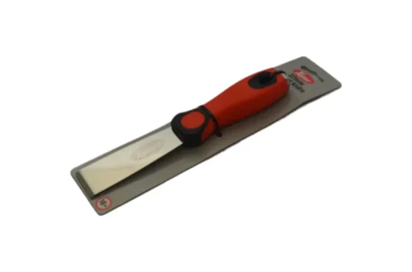 Xpert 32mm Chisel/Bead Knife