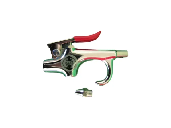 Gatx Mini Blow Gun