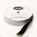 Self Adhesive Loop Velcro