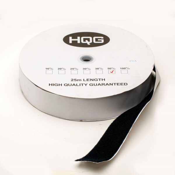 Self Adhesive Loop Velcro