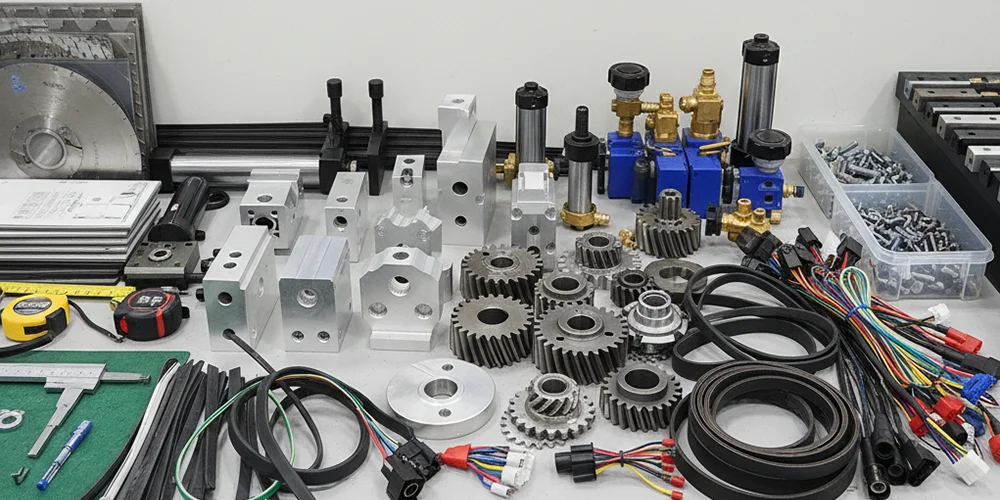 Our-Most-Requested-Spare-Parts-for-Window-Machines