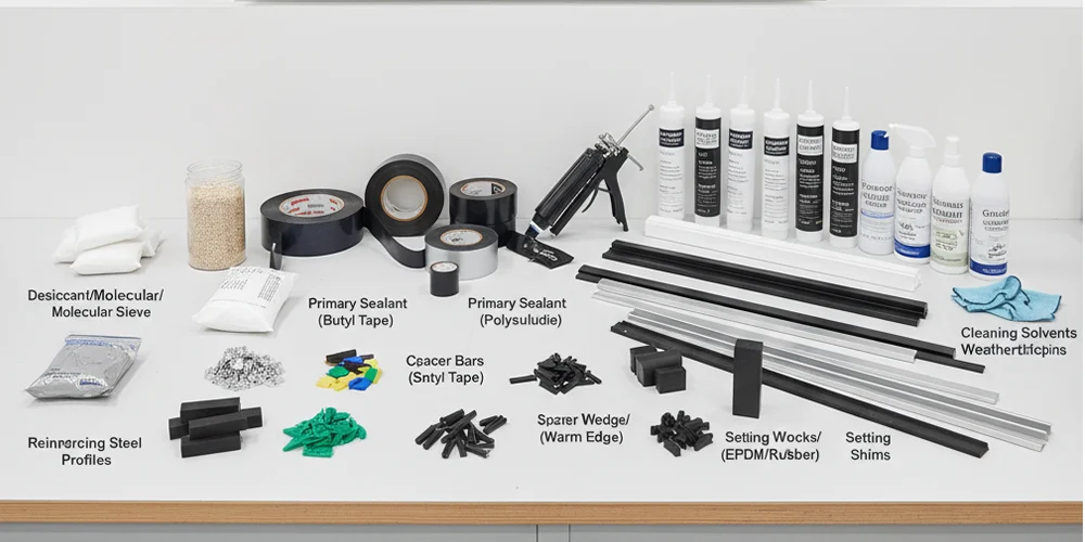 Top-10-Window-Manufacturing-Consumables-Every-Fabricator-Should-Stock