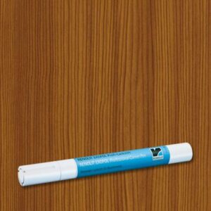 Renolit Profi Corner Pen Winter-Douglasie