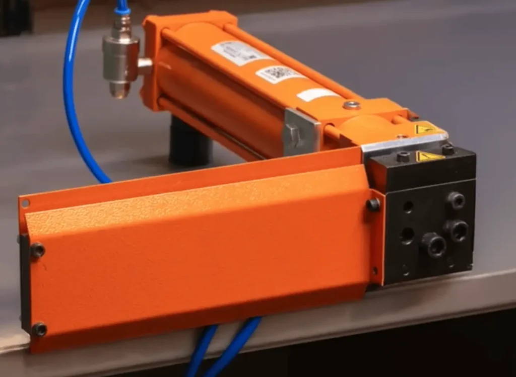 Best Multi Tool Blades - wmc online