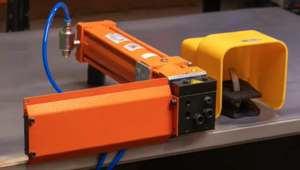 Best Oscillating Tool Blades UK