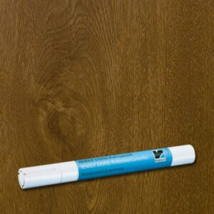 Profi Corner Pen Golden Oak