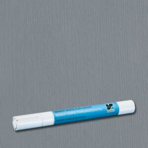 Profi Corner Pen Grau 7155 (Grey)