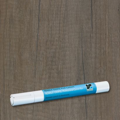 Renolit Profi Corner Pen Monument Oak