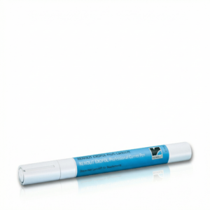 Renolit Profi Corner Pen Zinkgelb 1087 (Zinc Yellow)
