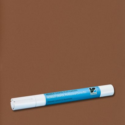 Renolit Profi Corner Pen Rehbraun 8007 (Fawn Brown)