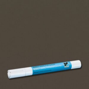 Renolit Profi Corner Pen Terrene