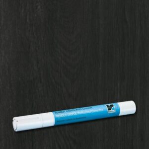 Renolit Profi Corner Pen Truffle Oak