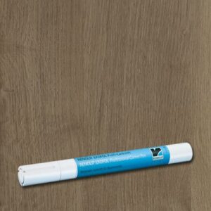 Profi Corner Pen Woodland Oak