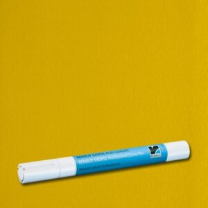 Profi Corner Pen Zinkgelb 1087 (Zinc Yellow)