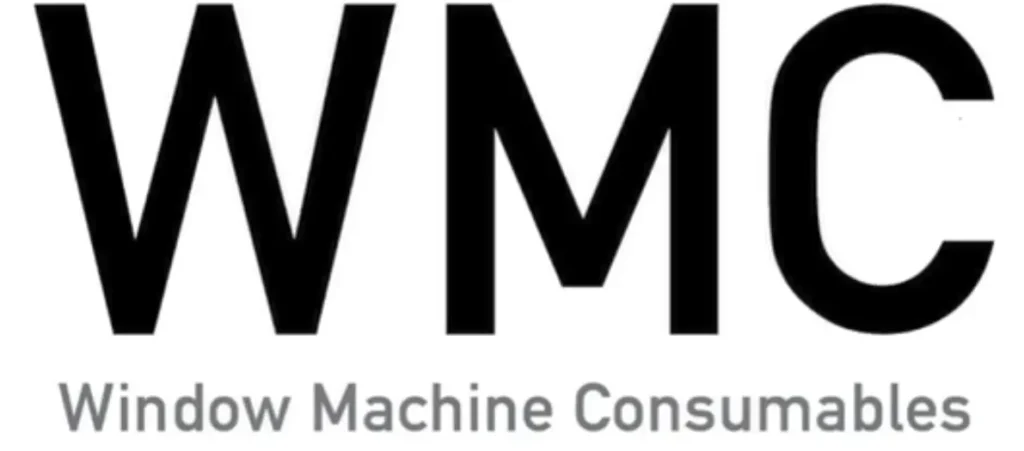 multi tool blade types - WMC online