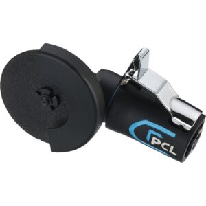 PCL APM600 Mini Angle Cutter 75mm (3") Disc Size