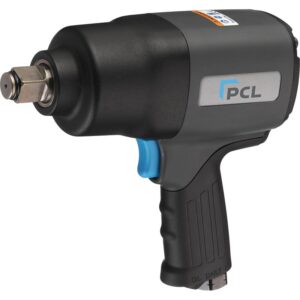 PCL APP234 Prestige Impact Wrench 3/4" Drive