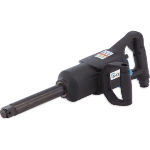 PCL APP271 Prestige Impact Wrench 1" Drive