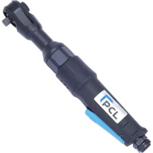 PCL APP312 Prestige Ratchet 1/2" Drive