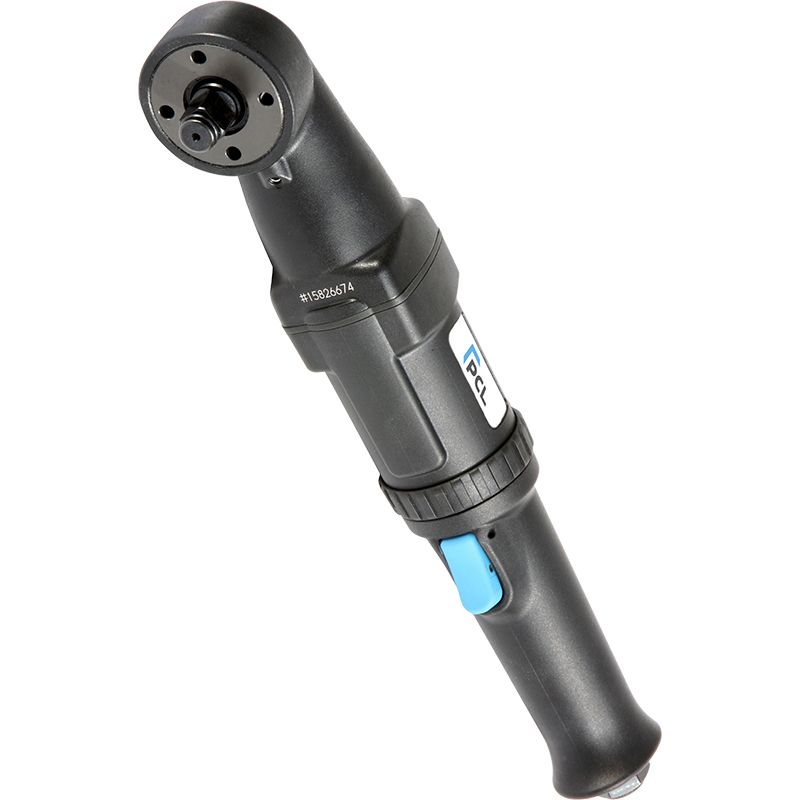 PCL APP340 Prestige Lumphammer Ratchet 3/8" Drive