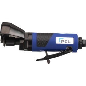 PCL APP708 Cut Off Tool 75mm (3") Diameter