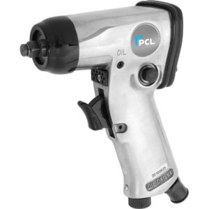 PCL APT105 Impact Wrench 3/8" Drive