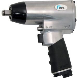 PCL APT205 Impact Wrench 1/2" Drive