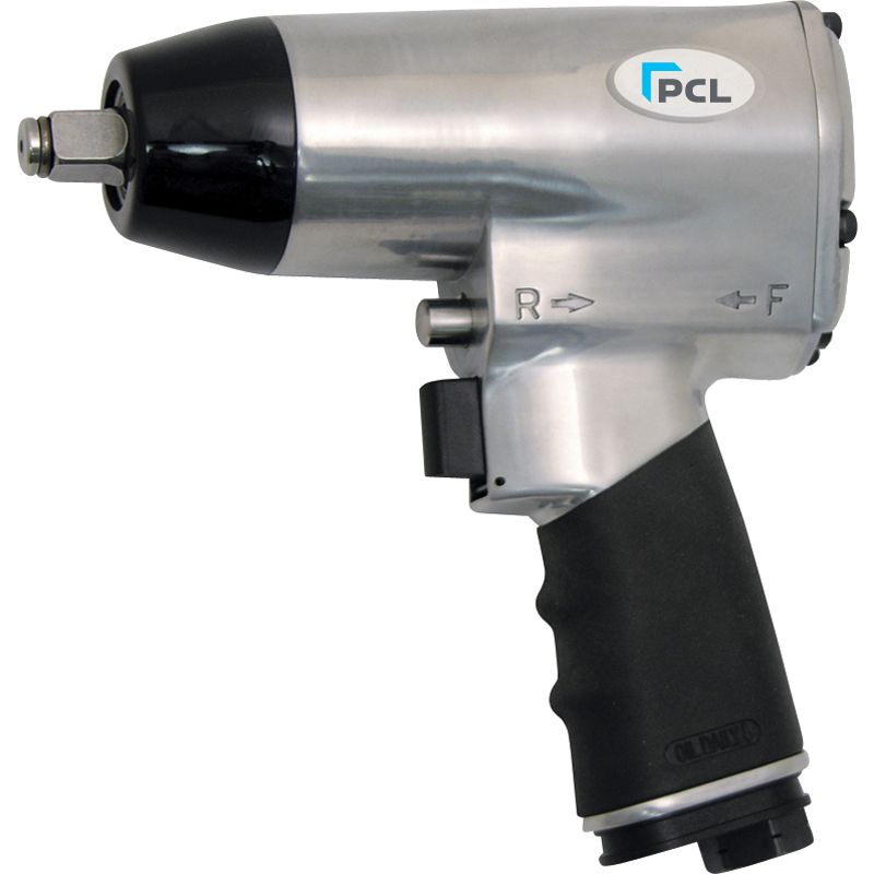 PCL APT205 Impact Wrench 1/2" Drive