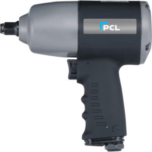 PCL APT233 Composite Impact Wrench 1/2" Drive