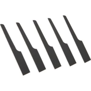 PCL APT32 Bi-Metal Reciprocating Saw Blades 32 Teeth (5 per Pack)