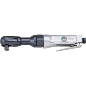 PCL APT330 Ratchet 1/2" Drive