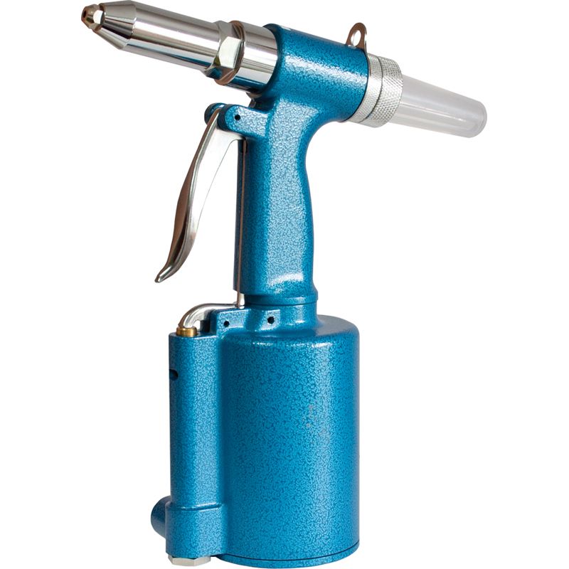 PCL APT690 Air Riveter