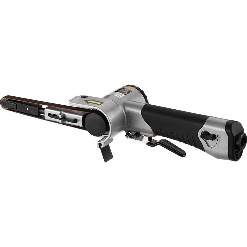 PCL APT780 Variable Speed Sander (10mm x 330mm Belt Size)