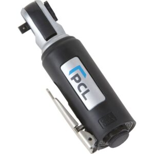 PCL APT903 Mini Ratchet 1/4" Drive