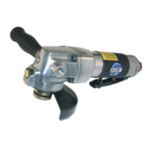 SP0519/A SURE 4" (100MM) AIR ANGLE GRINDER