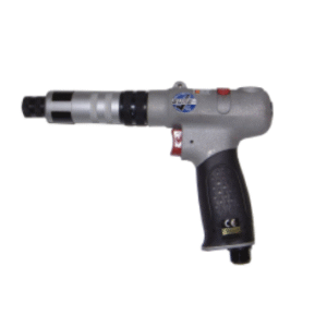 SP0004 SURE AUTO SHUT OFF PISTOL GRIP SCREWDRIVER 550RPM