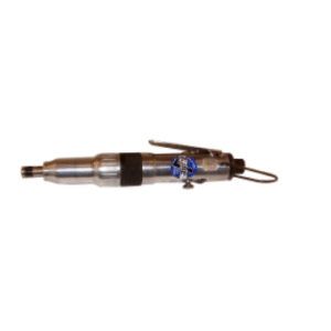 SP0909 SURE AIR SCREWDRIVER (CLUTCH TYPE)1500RPM