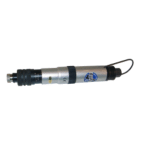 SP0941 SURE AIR SCREWDRIVER (AUTO SHUT-OFF) 1000RPM