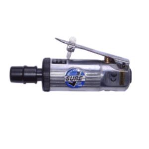 SP552/S SURE DIE GRINDER FRONT EXHAUST 22000RPM