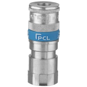 PCL AC91JF Vertex Coupling Female Thread Rp 1/2