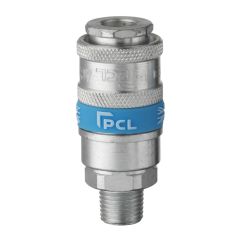 Airflow Couplings