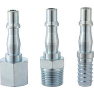 UK Standard Adaptors