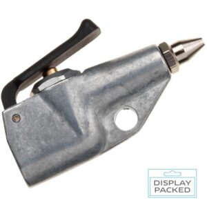 PCL BG105 Palm Blowgun with Conical Nozzle