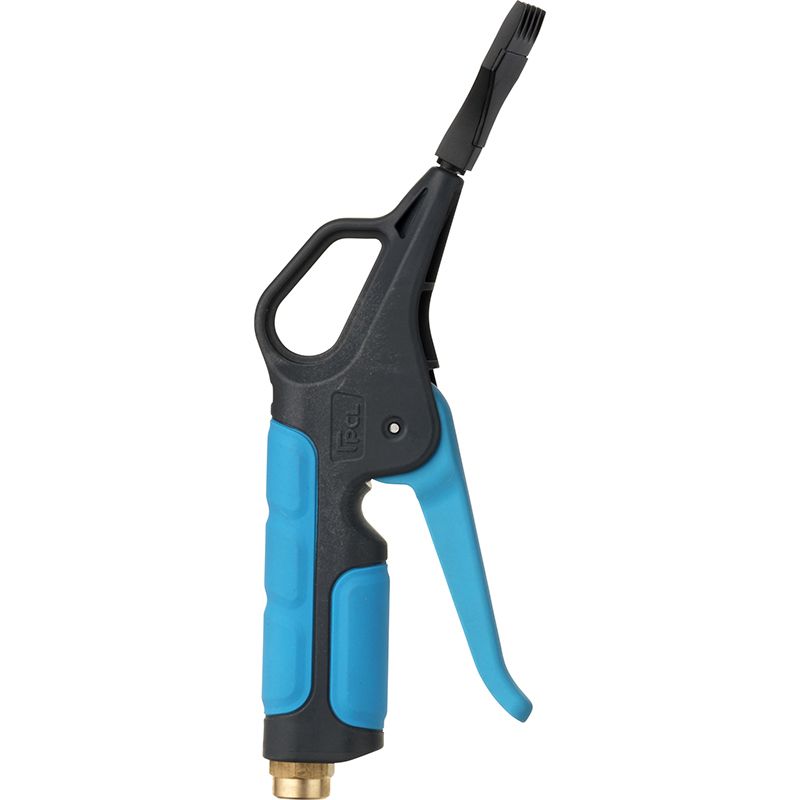 PCL BG7505 Blowgun Aircurtain, Ergo Extreme, Inlet Rp1/4