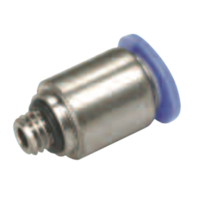 Male Stud - Mini Fitting