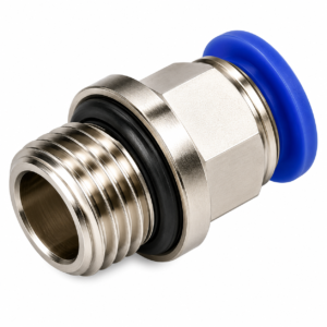 Air Fittings