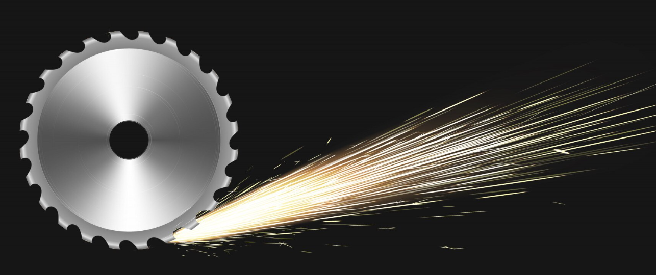 Best saw blades for uPVC windows